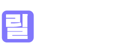 릴게임 - 로고