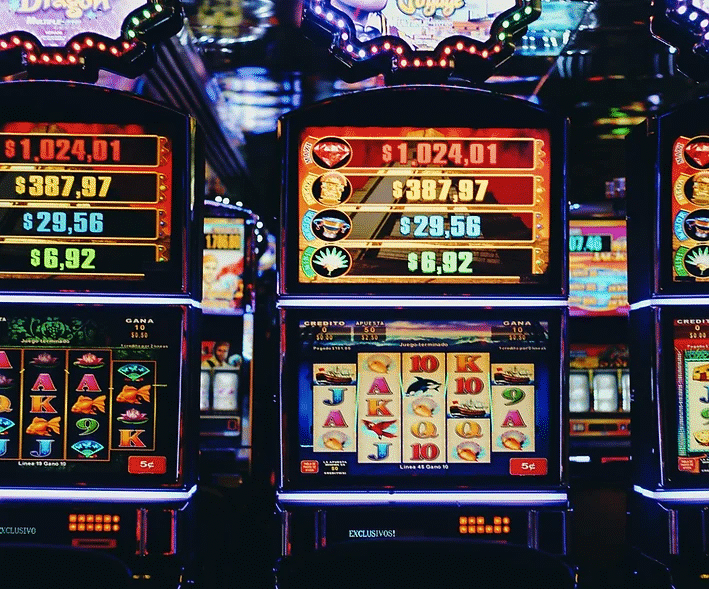 AdobeStock_589841940 (1).jpeg