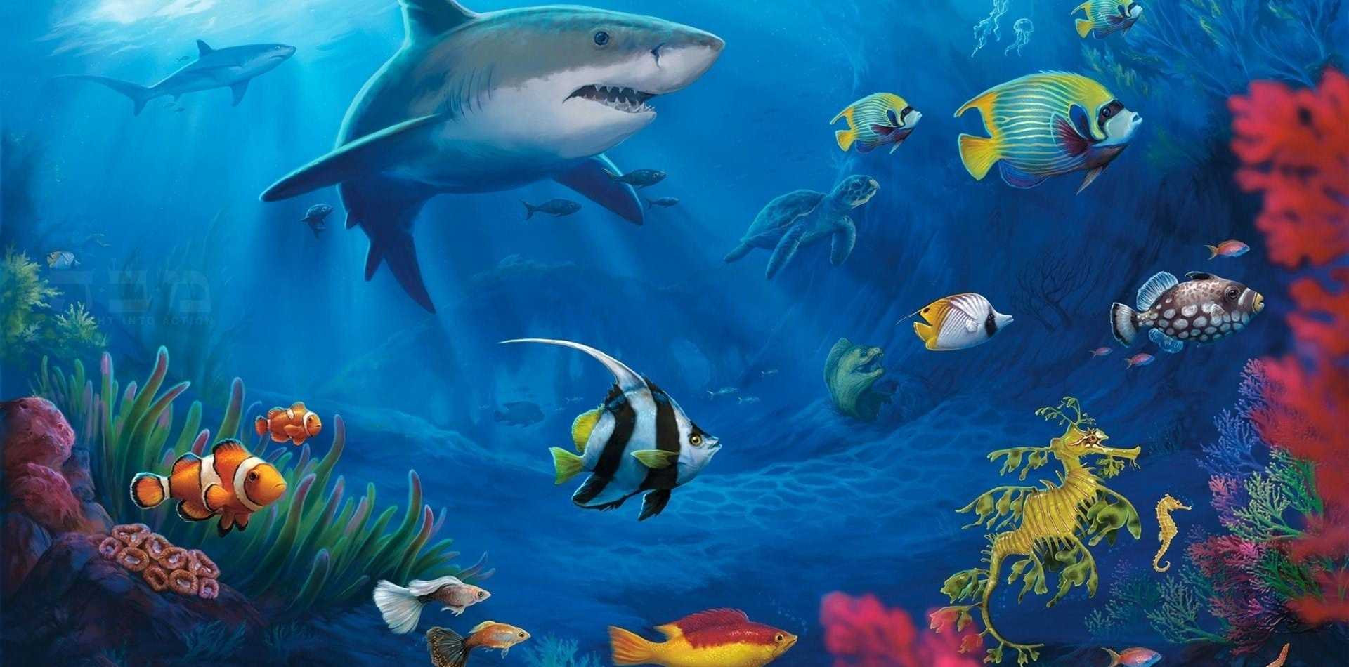 바다이야기 슬롯 추천: 릴게임과 슬롯 게임까지 한 번에 즐길 수 있는 안전한 사이트