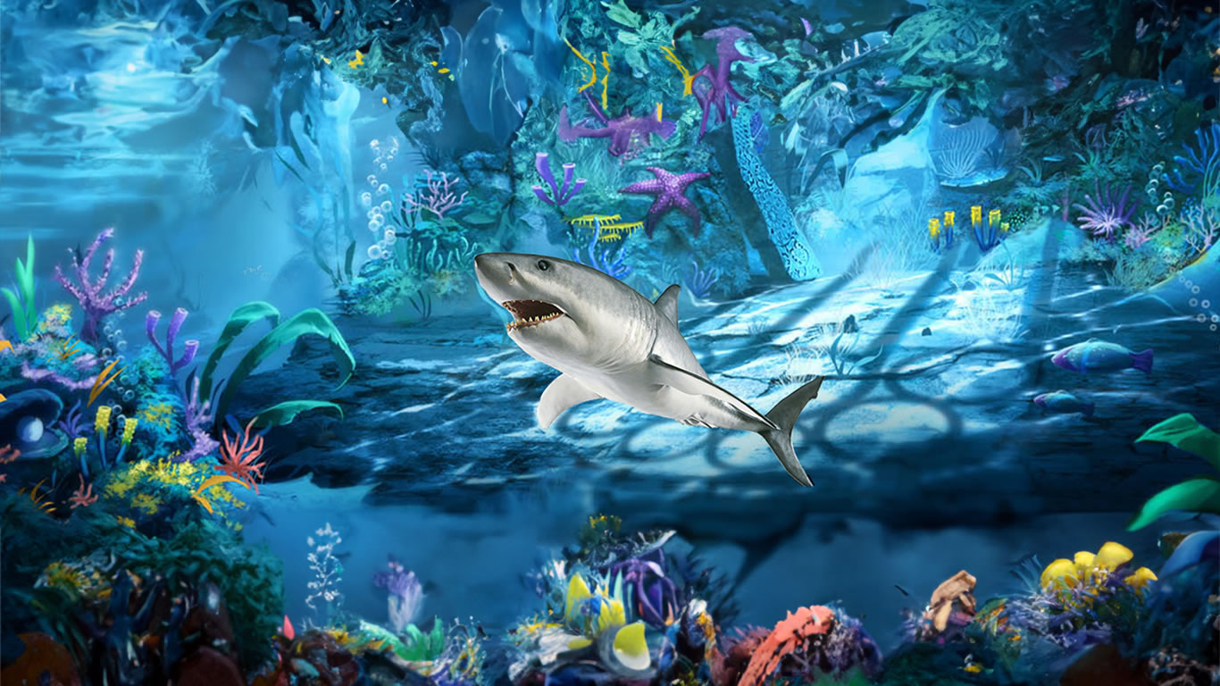 바다이야기 게임장  안전하고 신뢰할 수 있는 최고의 바다이야기 게임